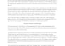 write engaging television reviews, character essays, and narrative analysis